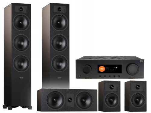 Zestaw kina domowego 5.0 MA710 Indiana Line Tesi 6 7 2  Black.jpg