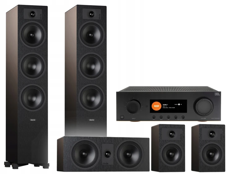Zestaw kina domowego 5.0 MA710 Indiana Line Tesi 6 7 2  Black.jpg