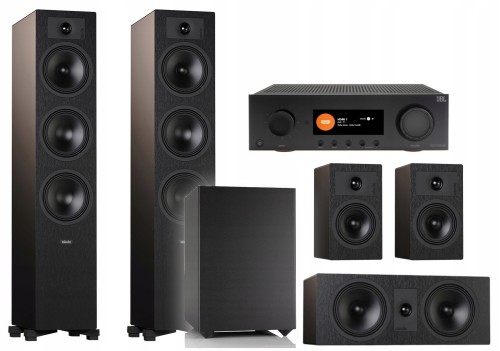 Zestaw-kina-domowego-5-1-JBL-MA710-Indiana-Line-Tesi-6-7-2-Basso-880-Black.jpg