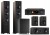 Zestaw-kina-domowego-5-1-JBL-MA710-Indiana-Line-Tesi-6-7-2-Basso-880-Black.jpg