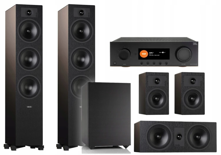 Zestaw-kina-domowego-5-1-JBL-MA710-Indiana-Line-Tesi-6-7-2-Basso-880-Black.jpg