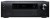 Amplituner-7-2-Onkyo-TX-NR5100-8K-WiFi-BT-ATMOS-Zawiera-baterie-nie.jpg