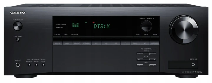 Amplituner-7-2-Onkyo-TX-NR5100-8K-WiFi-BT-ATMOS-Zawiera-baterie-nie.jpg