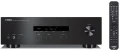 Wzmacniacze zintegrowane Yamaha A-S201 stereo