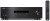 Wzmacniacze zintegrowane Yamaha A-S201 stereo