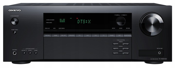 Amplituner-7-2-Onkyo-TX-NR5100-8K-WiFi-BT-ATMOS-Zawiera-baterie-nie.jpg
