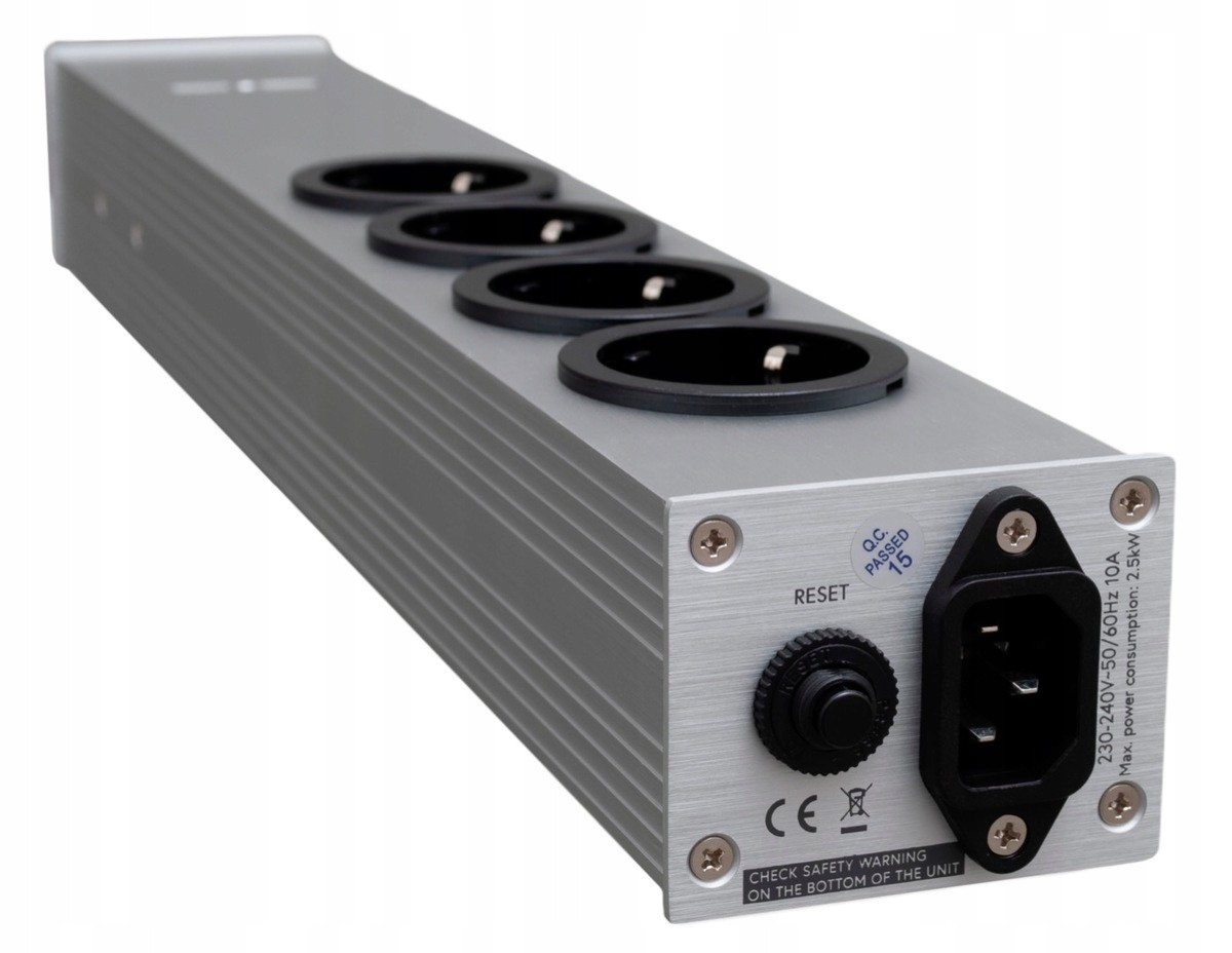 Taga-Harmony-PF-400USB-Srebrny-PF-400-USB-Kolor-srebrny.jpg