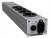 Taga-Harmony-PF-400USB-Srebrny-PF-400-USB-Kolor-srebrny.jpg