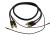 NEUTRIK Kabel KLOTZ do gramofonu phono IY205 2RCA-2RCA.jpg