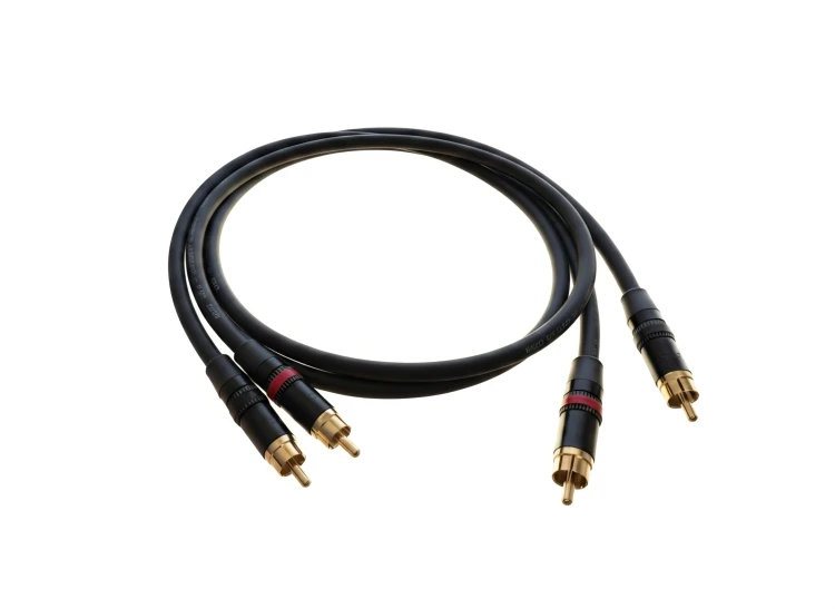 OFC kabel przewód ac110 2rca-2rca cinch neutrik.jpg
