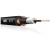 Kabel-KLOTZ-przewod-instrumentalny-gitarowy-AC110.jpg