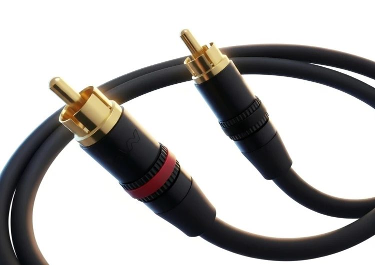 kabel przewód ac110 2rca-2rca cinch neutrik.jpg