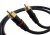 kabel przewód ac110 2rca-2rca cinch neutrik.jpg