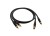 OFC kabel przewód ac110 2rca-2rca cinch neutrik.jpg