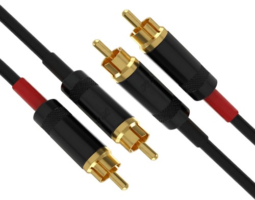 NEUTRIK-Kabel-audio-cinch-Klotz-2RCA-2xRCA-przewod-1m.jpg