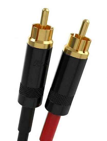 NEUTRIK-Kabel-audio-cinch-Klotz-2RCA-2xRCA-przewod-1m-Marka-Klotz.jpg
