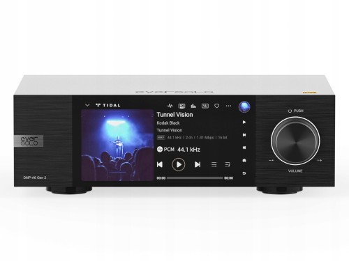 EVERSOLO-DMP-A6-GEN-2-ODTWARZACZ-SIECIOWY-STREAMER-AUDIO-Z-BLUETOOTH-5-0.jpg