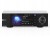 EVERSOLO-DMP-A6-GEN-2-ODTWARZACZ-SIECIOWY-STREAMER-AUDIO-Z-BLUETOOTH-5-0.jpg