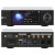 EVERSOLO-DMP-A6-GEN-2-ODTWARZACZ-SIECIOWY-STREAMER-AUDIO-Z-BLUETOOTH-5-0-Kod-producenta-DMP-A6-Gen-2 (1).jpg