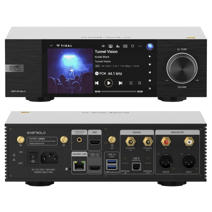 EVERSOLO-DMP-A6-GEN-2-ODTWARZACZ-SIECIOWY-STREAMER-AUDIO-Z-BLUETOOTH-5-0-Kod-producenta-DMP-A6-Gen-2 (1).jpg