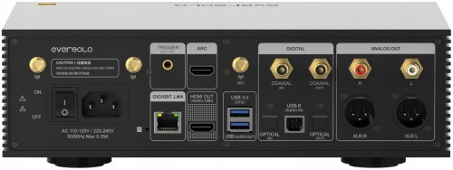 EVERSOLO-DMP-A6-GEN-2-ODTWARZACZ-SIECIOWY-STREAMER-AUDIO-Z-BLUETOOTH-5-0-Kolor-czarny.jpg