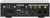 EVERSOLO-DMP-A6-GEN-2-ODTWARZACZ-SIECIOWY-STREAMER-AUDIO-Z-BLUETOOTH-5-0-Kolor-czarny.jpg