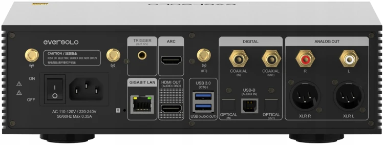 EVERSOLO-DMP-A6-GEN-2-ODTWARZACZ-SIECIOWY-STREAMER-AUDIO-Z-BLUETOOTH-5-0-Kolor-czarny.jpg