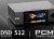 EVERSOLO-DMP-A6-GEN-2-ODTWARZACZ-SIECIOWY-STREAMER-AUDIO-Z-BLUETOOTH-5-0-Obslugiwane-formaty-audio-mp3-flac-wav-ape.jpg