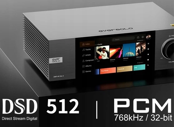 EVERSOLO-DMP-A6-GEN-2-ODTWARZACZ-SIECIOWY-STREAMER-AUDIO-Z-BLUETOOTH-5-0-Obslugiwane-formaty-audio-mp3-flac-wav-ape.jpg