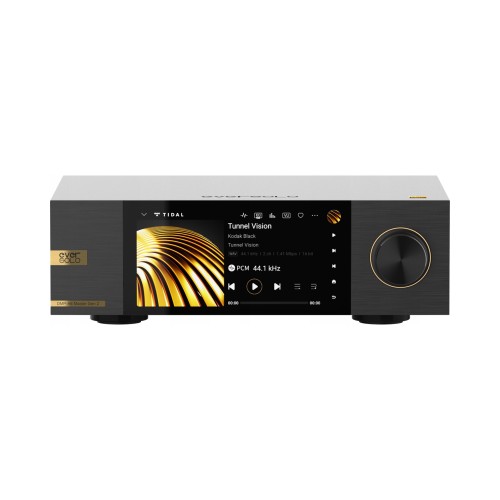 EVERSOLO-DMP-A6-MASTER-EDITION-GEN-2-ZBALANSOWANY-ODTWARZACZ-SIECIOWY-BLACK (1).jpg