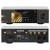 EVERSOLO-DMP-A6-MASTER-EDITION-GEN-2-ZBALANSOWANY-ODTWARZACZ-SIECIOWY-BLACK.jpg