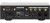 EverSolo-DMP-A6-Master-Edition-gen2-ODTWARZACZ-SIECIOWY-XLR-MQA-HDMI-DSD-Model-DMP-A6-Master-Edition-Gen-2-Black.jpg
