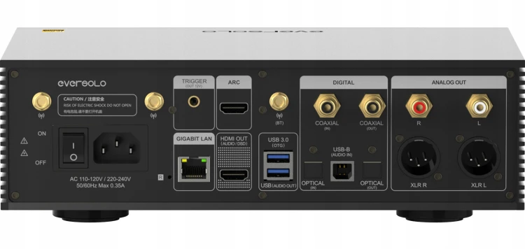 EverSolo-DMP-A6-Master-Edition-gen2-ODTWARZACZ-SIECIOWY-XLR-MQA-HDMI-DSD-Model-DMP-A6-Master-Edition-Gen-2-Black.jpg