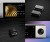 EverSolo-DMP-A6-Master-Edition-gen2-ODTWARZACZ-SIECIOWY-XLR-MQA-HDMI-DSD-Obslugiwane-formaty-audio-mp3-flac-wav-ape.jpg