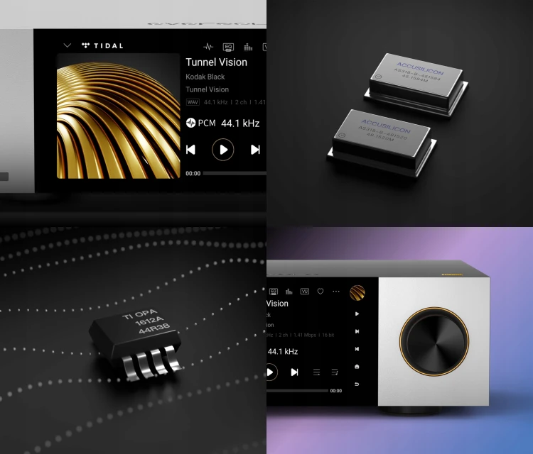 EverSolo-DMP-A6-Master-Edition-gen2-ODTWARZACZ-SIECIOWY-XLR-MQA-HDMI-DSD-Obslugiwane-formaty-audio-mp3-flac-wav-ape.jpg
