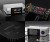 EVERSOLO-DMP-A6-MASTER-EDITION-GEN-2-ZBALANSOWANY-ODTWARZACZ-SIECIOWY-BLACK-Czestotliwosc-probkowania-32-kHz-44-1-kHz-48-kHz-88-2-kHz-96-kHz-176-4-kHz-192-kHz-352-8-kHz-384-kHz-768-kHz.jpg