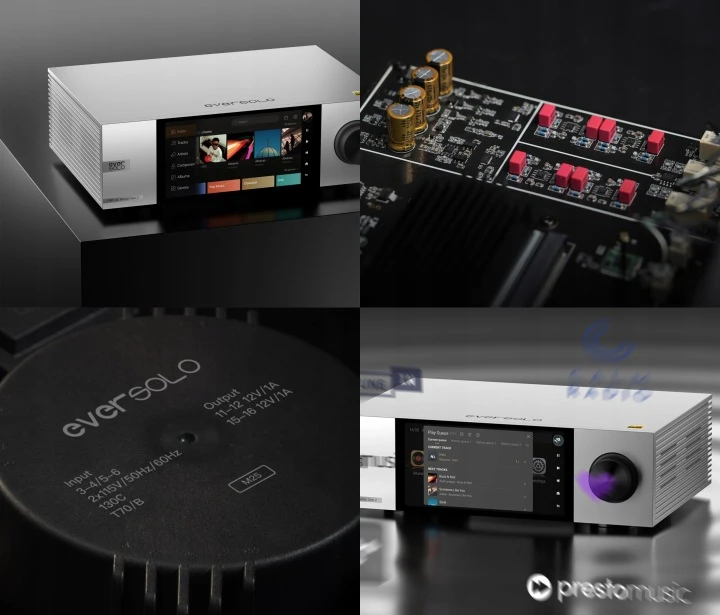 EVERSOLO-DMP-A6-MASTER-EDITION-GEN-2-ZBALANSOWANY-ODTWARZACZ-SIECIOWY-BLACK-Czestotliwosc-probkowania-32-kHz-44-1-kHz-48-kHz-88-2-kHz-96-kHz-176-4-kHz-192-kHz-352-8-kHz-384-kHz-768-kHz.jpg