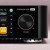 EverSolo-PLAY-Wzmacniacz-ALL-IN-ONE-Streaming-EQ-WiFi-Phono-MM-MC-Liczba-kanalow-2.jpg