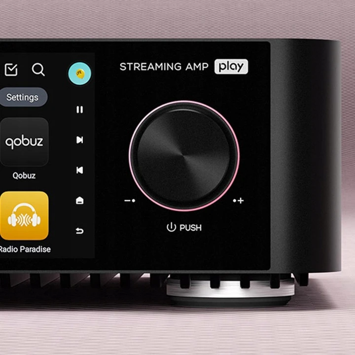 EverSolo-PLAY-Wzmacniacz-ALL-IN-ONE-Streaming-EQ-WiFi-Phono-MM-MC-Liczba-kanalow-2.jpg