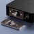 EverSolo-PLAY-Wzmacniacz-ALL-IN-ONE-Streaming-EQ-WiFi-Phono-MM-MC-Waga-produktu-z-opakowaniem-jednostkowym-2-9-kg.jpg