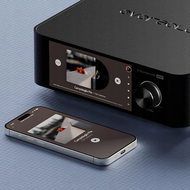 EverSolo-PLAY-Wzmacniacz-ALL-IN-ONE-Streaming-EQ-WiFi-Phono-MM-MC-Waga-produktu-z-opakowaniem-jednostkowym-2-9-kg.jpg