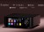 EverSolo-PLAY-Wzmacniacz-ALL-IN-ONE-Streaming-EQ-WiFi-Phono-MM-MC-Wysokosc-produktu-7-5-cm.jpg