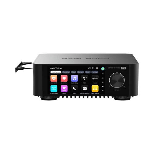 EVERSOLO-PLAY-CD-EDITION-WZMACNIACZ-STEREO-ODTWARZACZ-CD-STREAMER-WI-FI.jpg