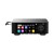 EVERSOLO-PLAY-CD-EDITION-WZMACNIACZ-STEREO-ODTWARZACZ-CD-STREAMER-WI-FI.jpg