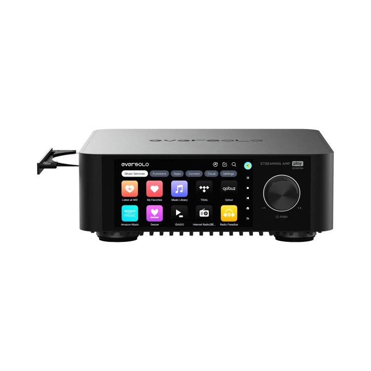 EVERSOLO-PLAY-CD-EDITION-WZMACNIACZ-STEREO-ODTWARZACZ-CD-STREAMER-WI-FI.jpg