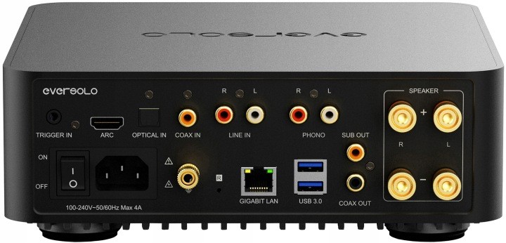 EVERSOLO-PLAY-CD-EDITION-WZMACNIACZ-STEREO-ODTWARZACZ-CD-STREAMER-WI-FI-Kod-producenta-PLAY-CD-Edition.jpg