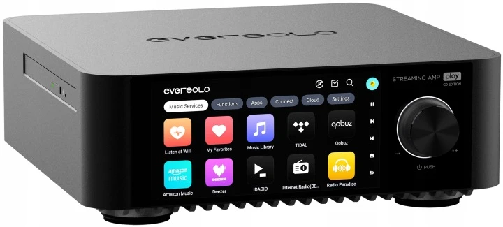 EVERSOLO-PLAY-CD-EDITION-WZMACNIACZ-STEREO-ODTWARZACZ-CD-STREAMER-WI-FI-Liczba-kanalow-2.jpg