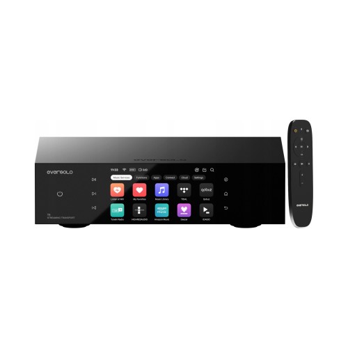 EVERSOLO-T8-TRANSPORT-SIECIOWY-STREAMER-AUDIO-PROFESJONALNY-HIGH-END-CZARNY.jpg