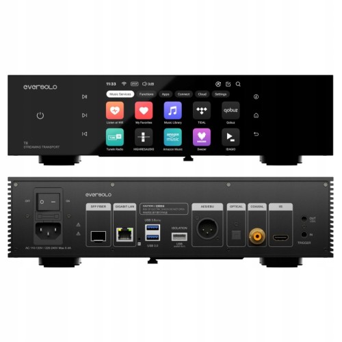 EVERSOLO-T8-TRANSPORT-SIECIOWY-STREAMER-AUDIO-PROFESJONALNY-HIGH-END-CZARNY-Marka-EverSolo.jpg