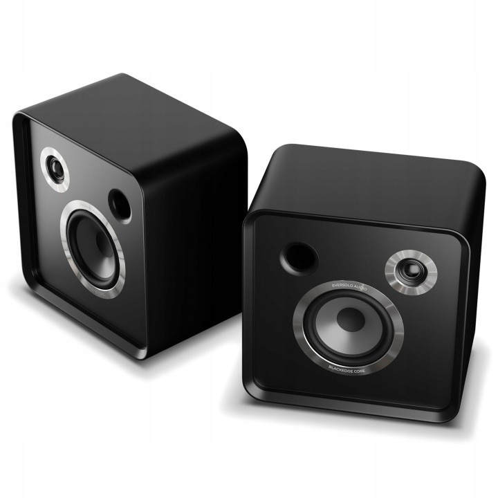 EVERSOLO-SE100-KOLUMNY-PODSTAWKOWE-4-Ohm-2-DROZNE-BASS-REFLEX-CZARNE-PARA-Model-SE100.jpg